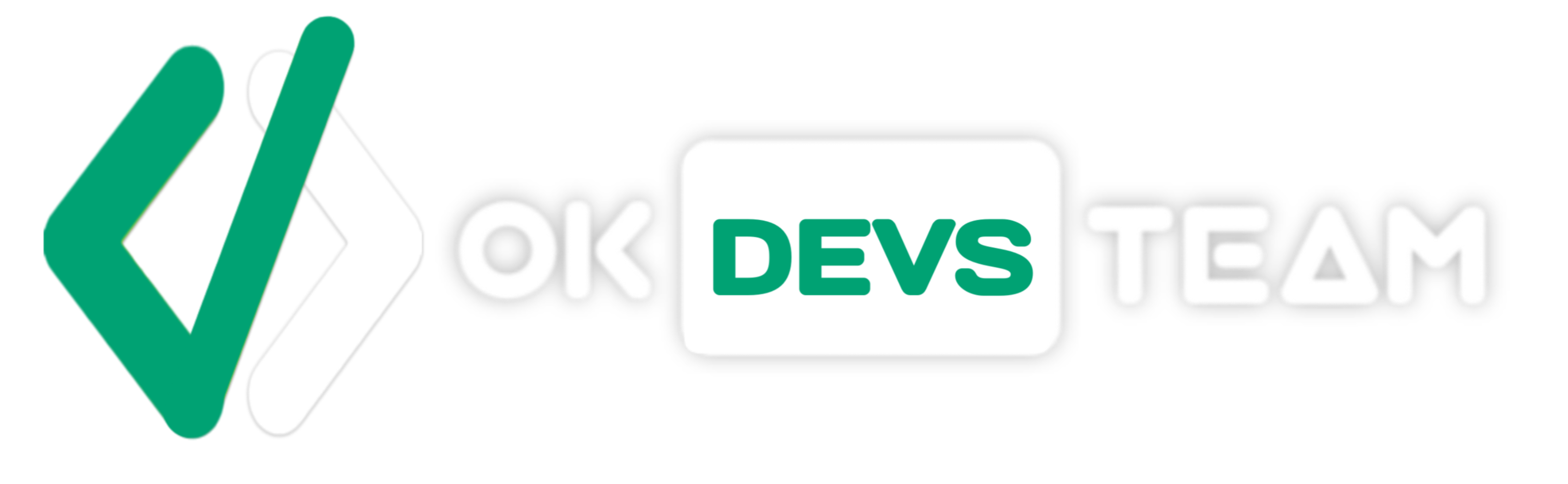 Okdevsteam